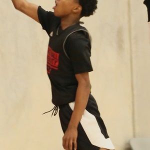 Meet your Posher, Smurf